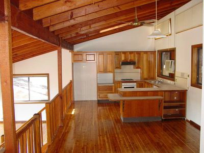 23 Duff Street, Arncliffe