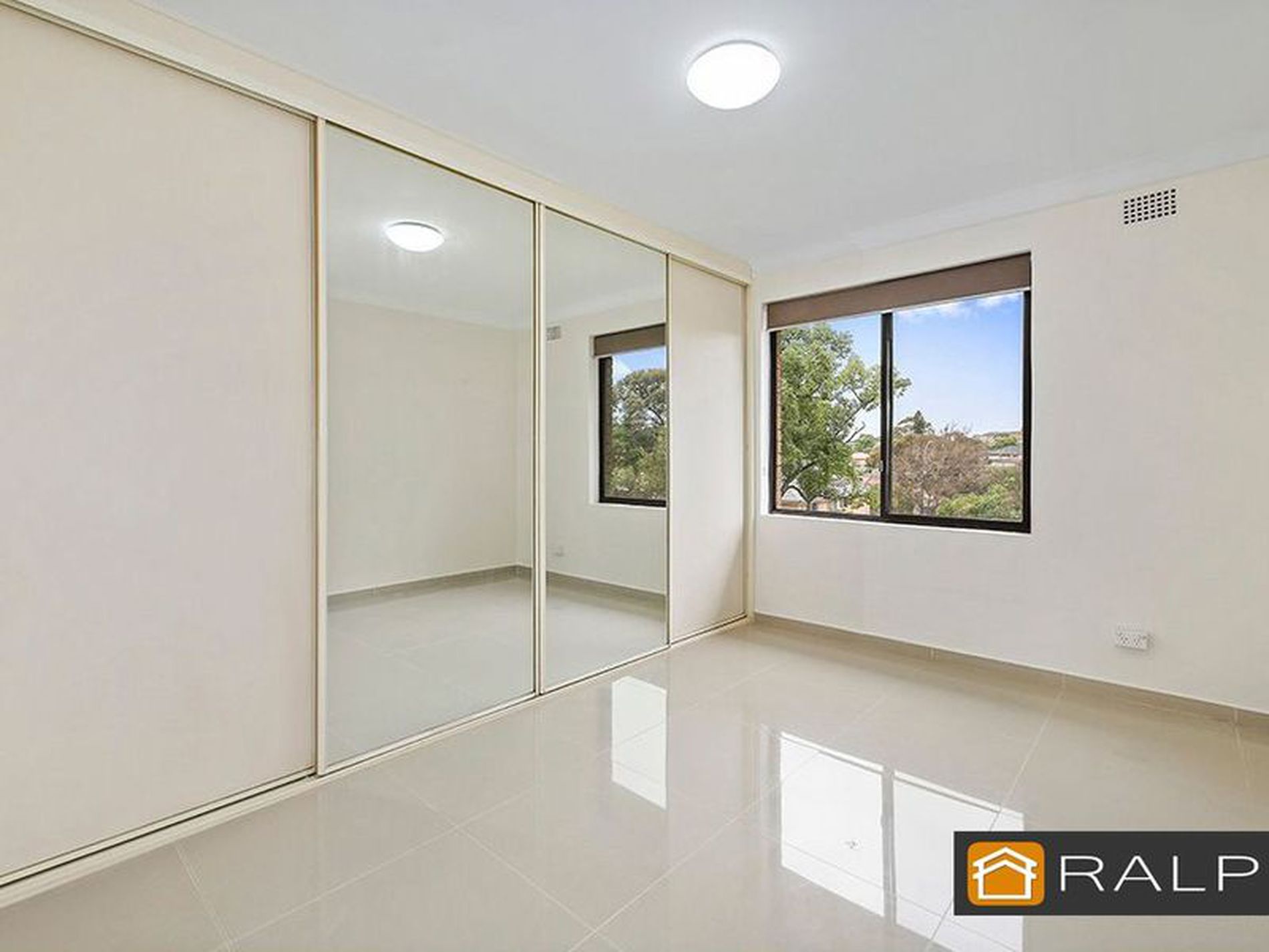6 / 1-3 Yerrick Road, Lakemba
