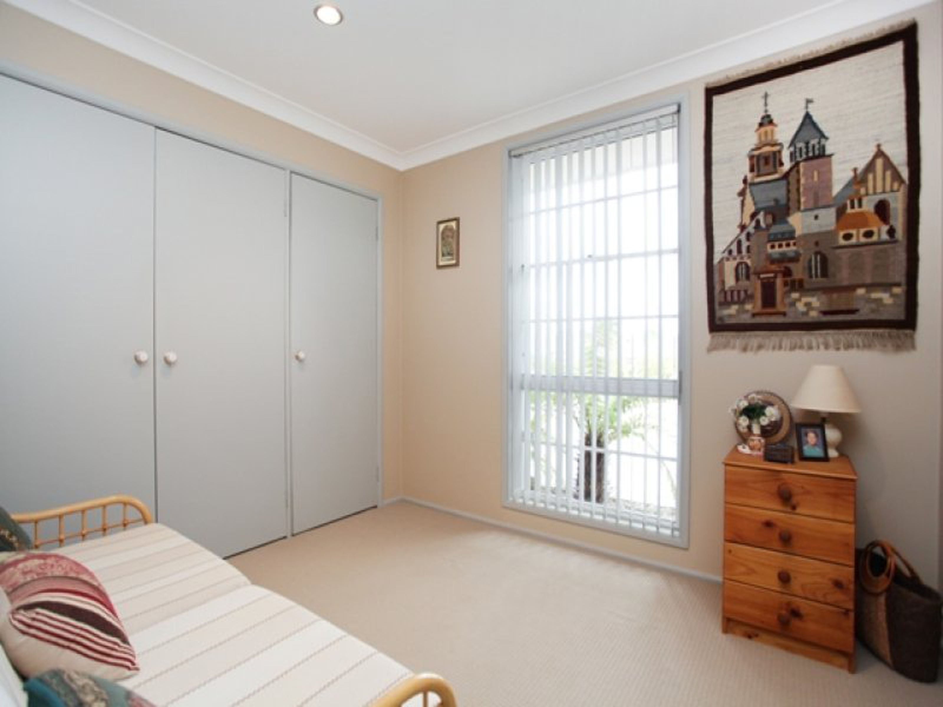 1 Gemini Close , SOUTH PENRITH