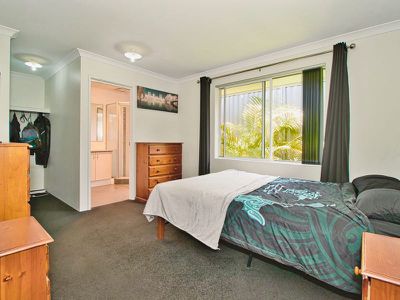 29 Wilkes Loop , Baldivis