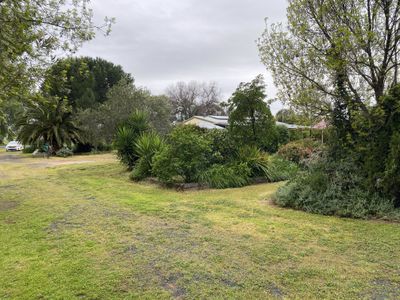 59 Peppercorn Way, Serpentine