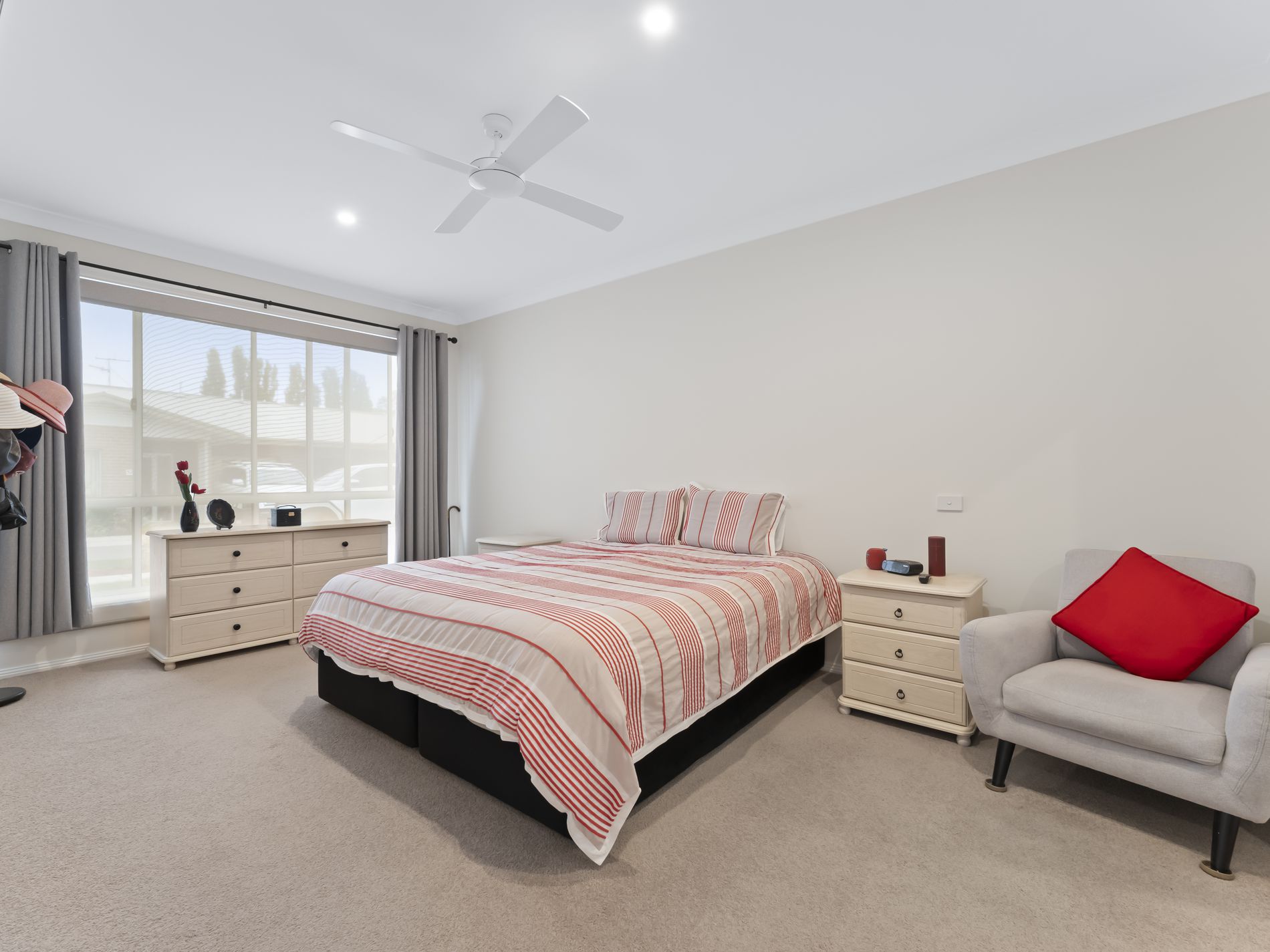 46 / 70 Little River Road, Braidwood