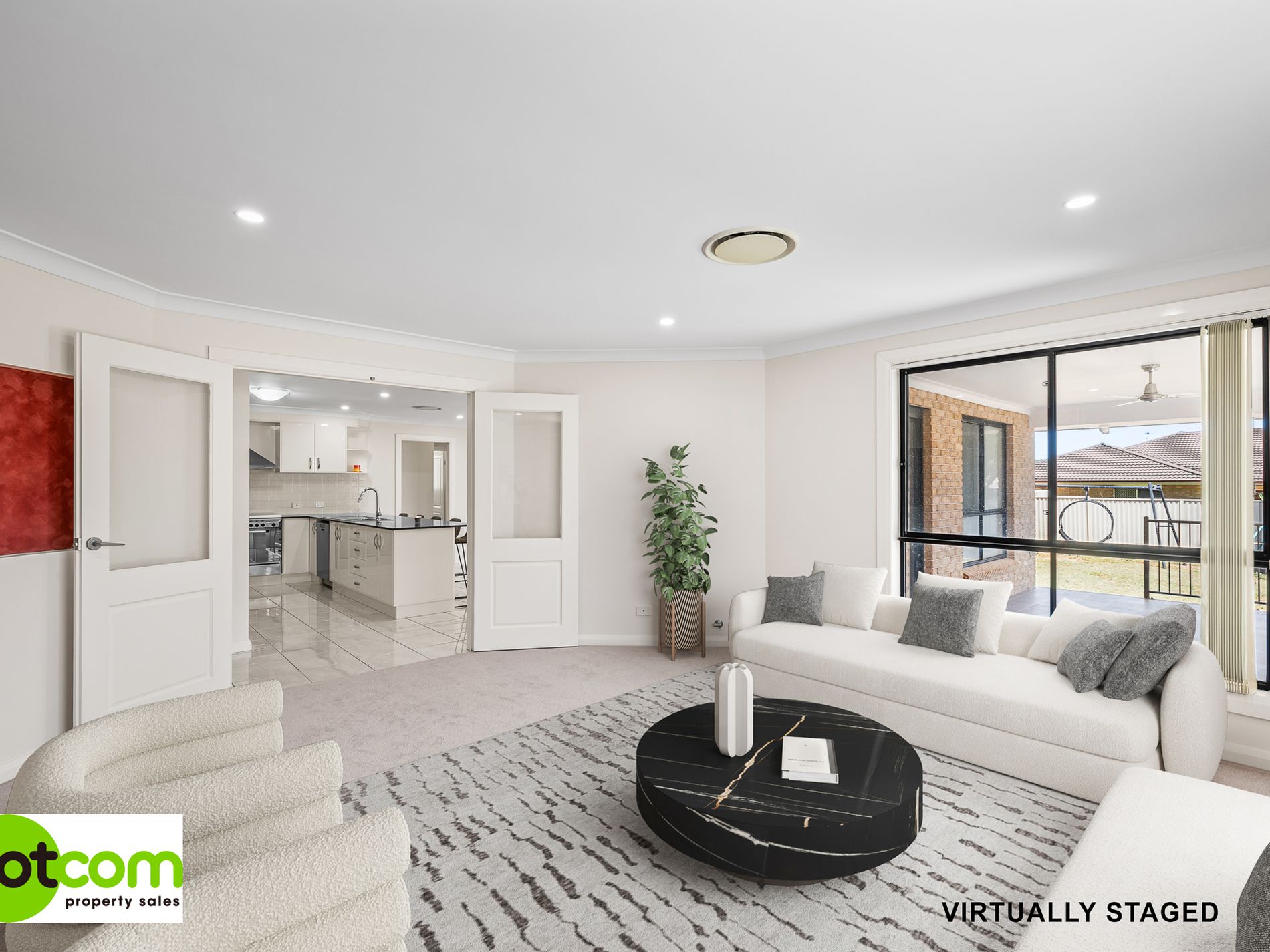 11 Cassia Place, Calala