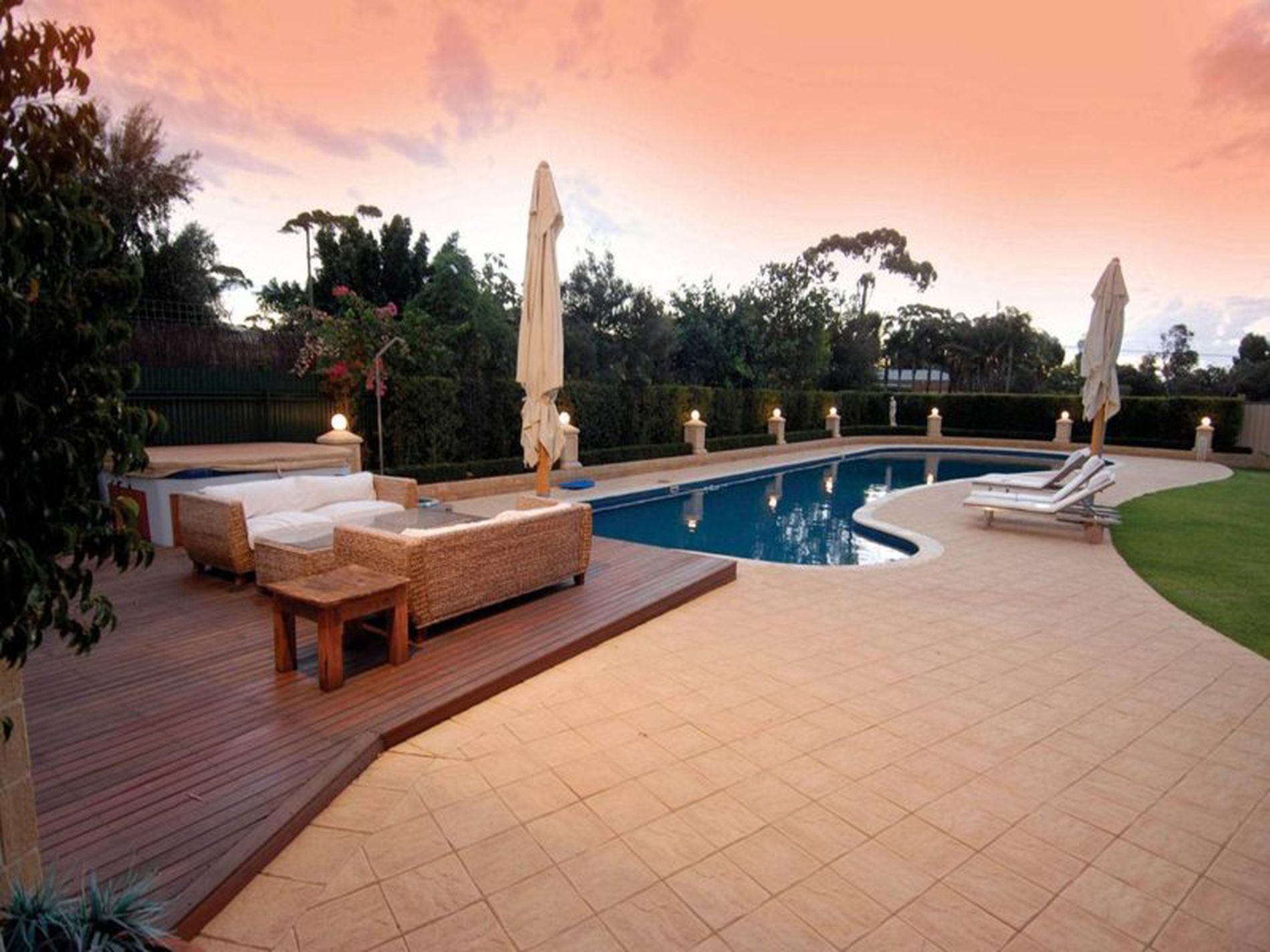 2 Longmore Parade, Kalgoorlie