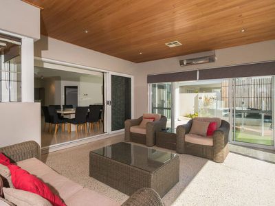 50 Maldives Drive, Hillarys