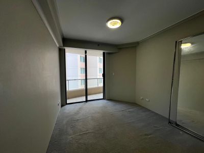 340 / 303 Castlereagh Street, Haymarket
