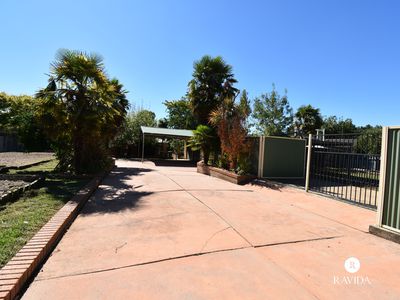 14-16 Main street, Chiltern