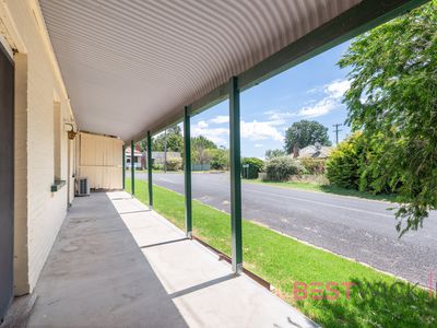 3 Caloola Street, Newbridge