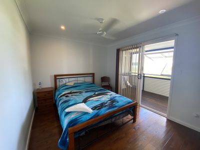 17 Wilkin Street, River Heads