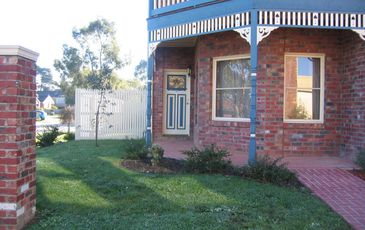 1 / 8-13 Adelaide Close, Berwick