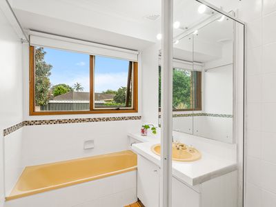 134 Illaroo Road, North Nowra