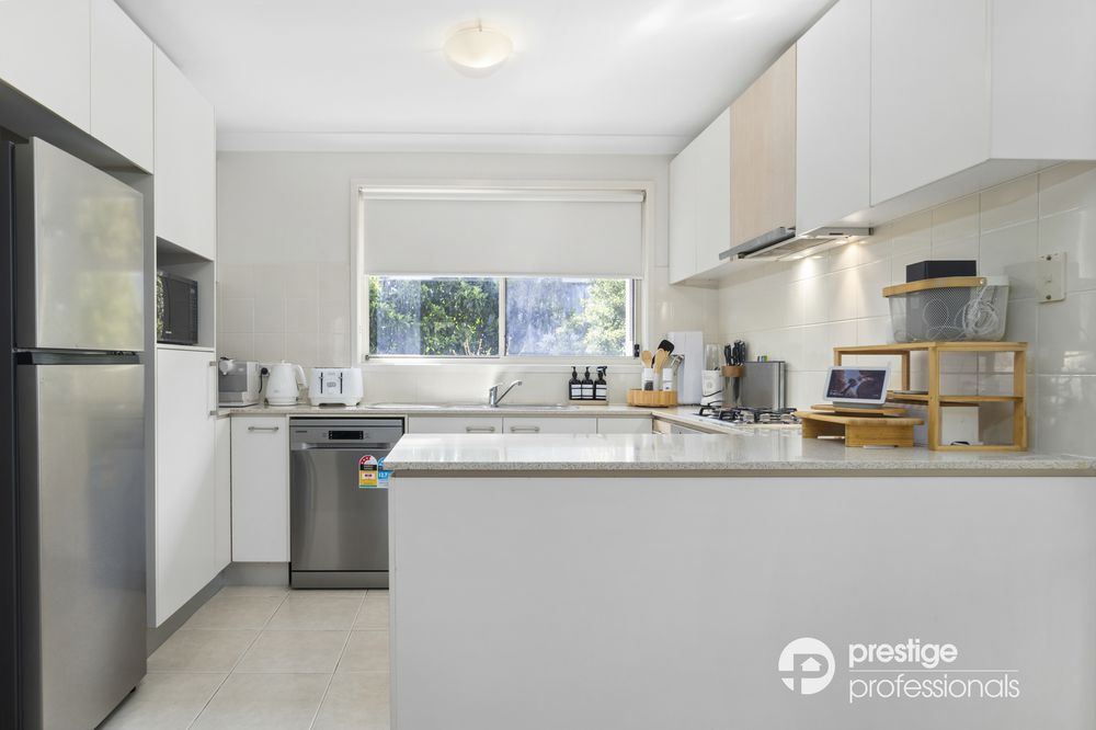 2 / 21 Parkwood Road, Holsworthy