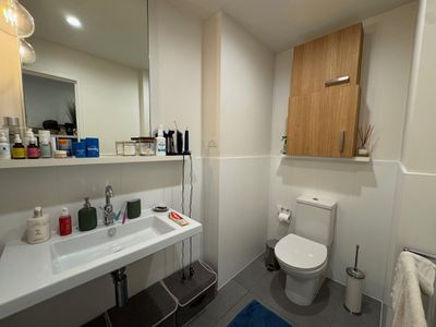 609 / 20 Levey Street, Wolli Creek