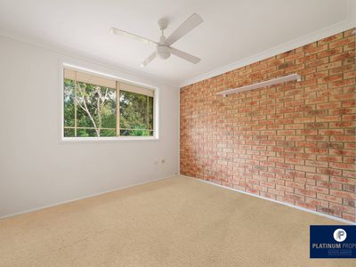 12B Cato Way, Casula