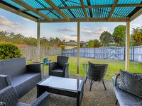 12 Alan Crescent, Eight Mile Plains