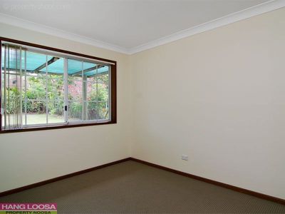 9 June Crescent, Noosaville