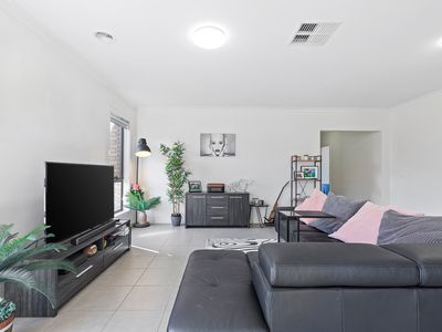 13 Everly Way, Point Cook