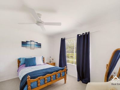 8 Laurina Drive, Darawank