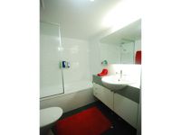 200C Alfred Street, Fortitude Valley