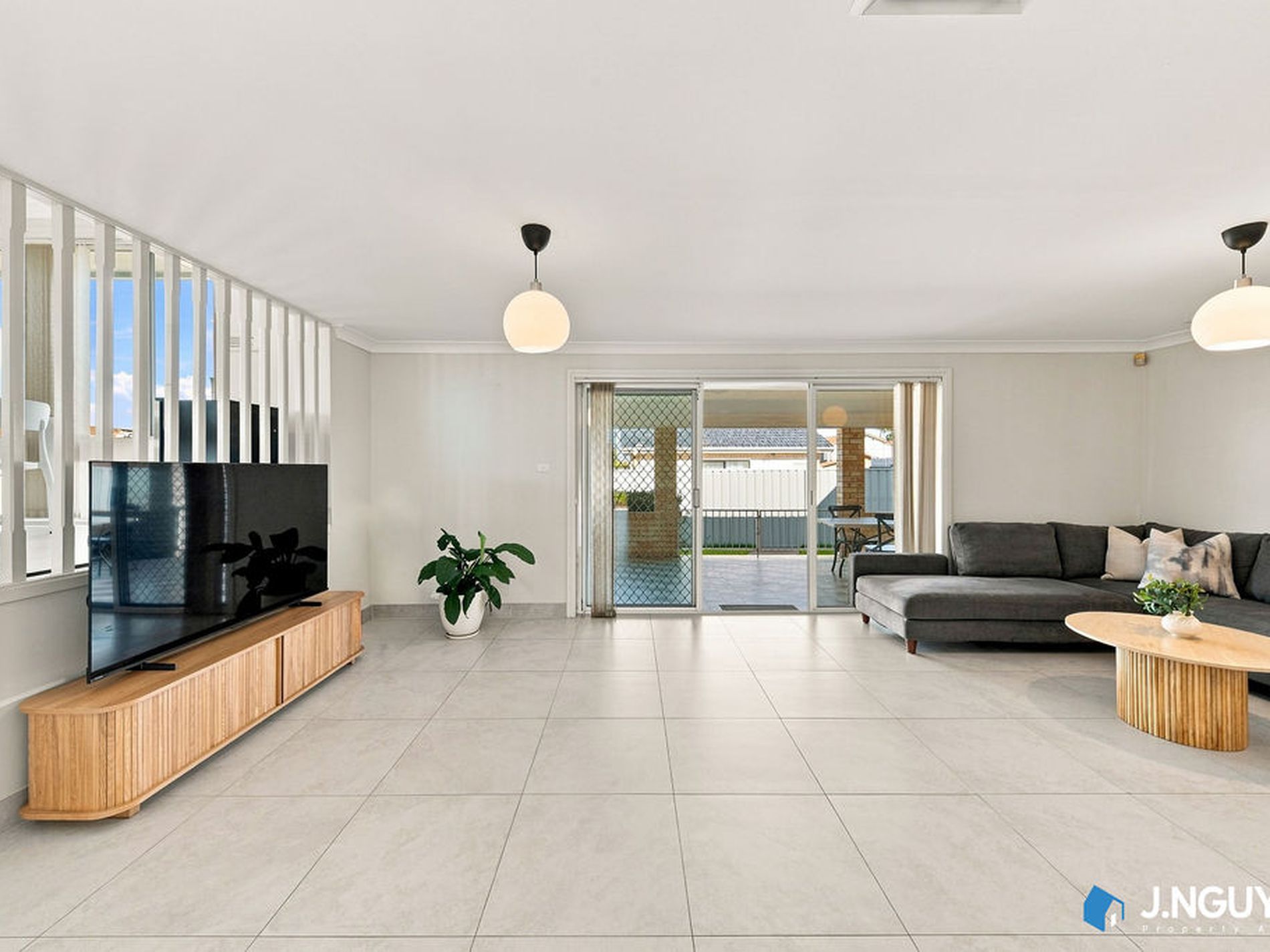 57 Gloucester Street, Bonnyrigg Heights