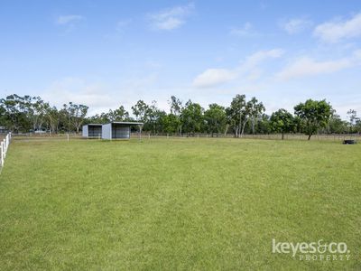 81A Hammond Way, Kelso