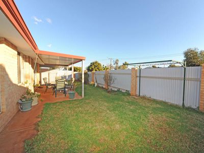 4A Wyllie Way, Kalgoorlie