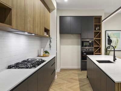 39a Maud Street, Rostrevor