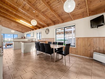 2 Crowe Street, Port Fairy