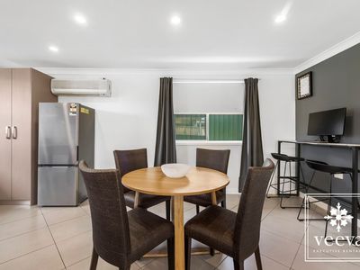 13A Wayne Street, Dean Park