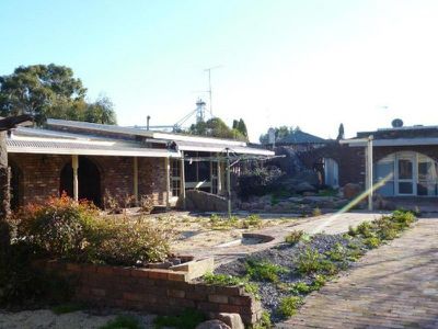 40B Dimboola Road, Horsham