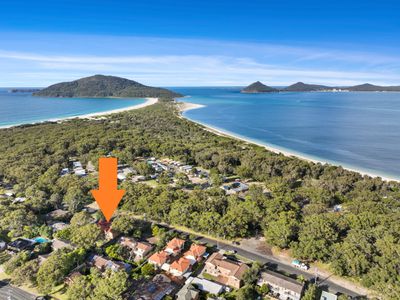 13A Coorilla Street, Hawks Nest