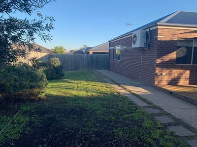 40 Daly Boulevard, Highton