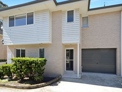 12 / 369 Sandgate Road, Shortland