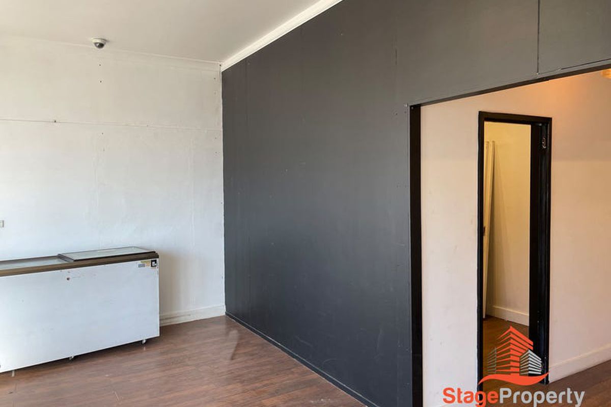 63A Etwell Street, East Victoria Park