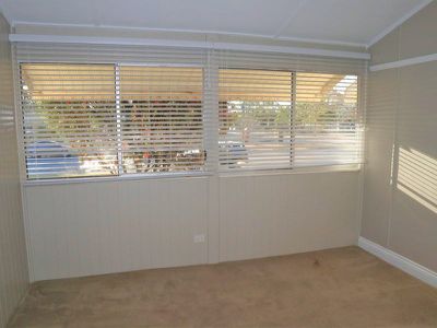 102 Brisbane Street, Nanango