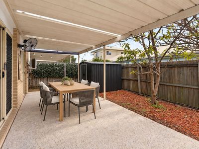 12 / 64 Groth Road, Boondall