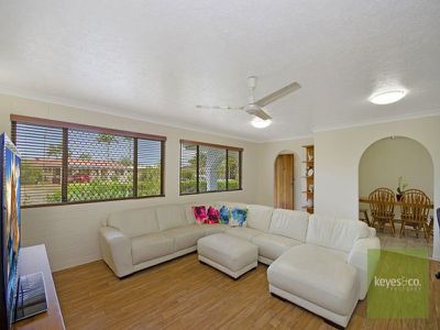 6 Banyan Court, Annandale