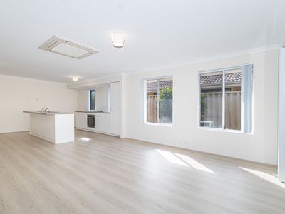 296 Wright Road, Harrisdale