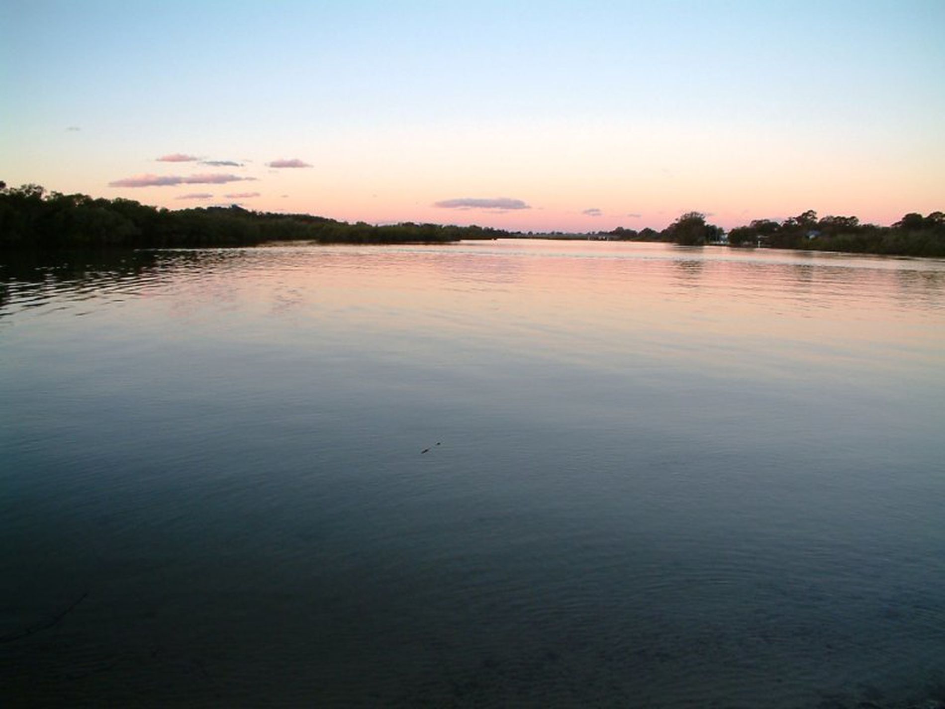 2 / 137 Sunset Boulevarde, Tweed Heads West