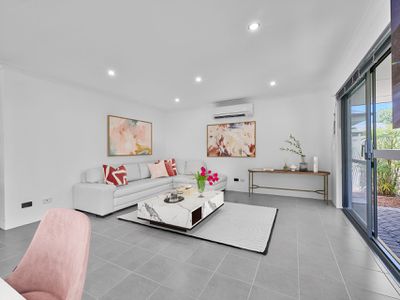 38B Range View Road, High Wycombe