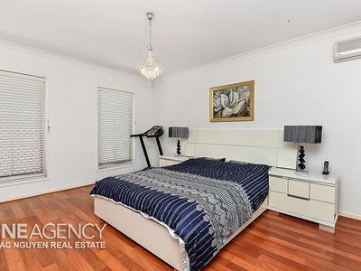 14 Sycamore Street, Inala