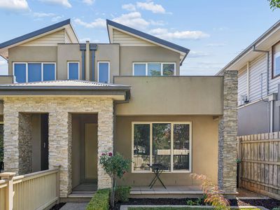 9A Schutt Street, Newport
