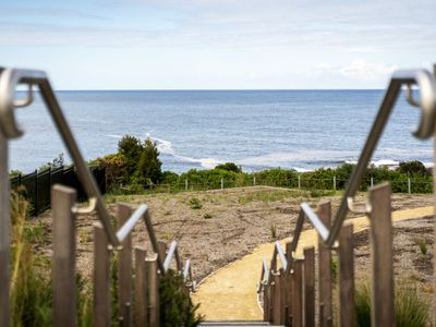 3 Montefiore Parkway, Catherine Hill Bay