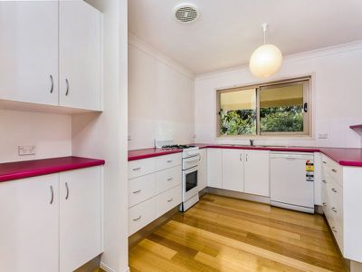 9 Narooma Drive, Ocean Shores