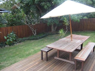 8 Hawdon Crescent, Springwood