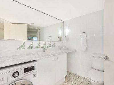 1002 / 7 Venning Street, Mooloolaba