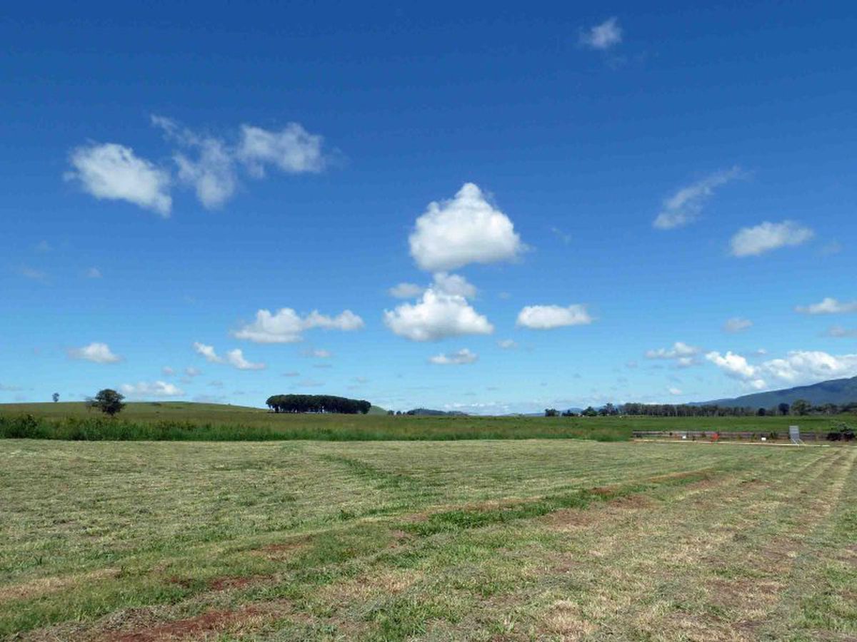 Atherton