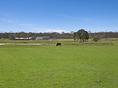 23 Moss Lane, Marong