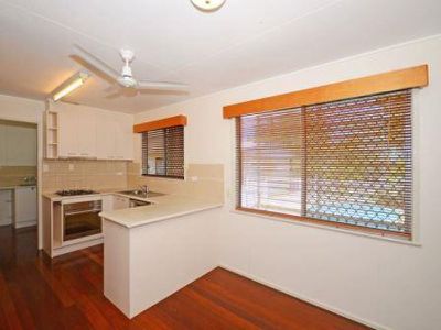 29 Ann Street, Torquay