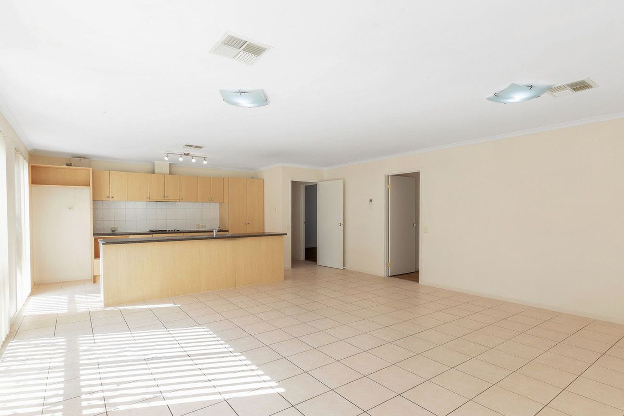 27 Meadowbank Terrace, Northgate